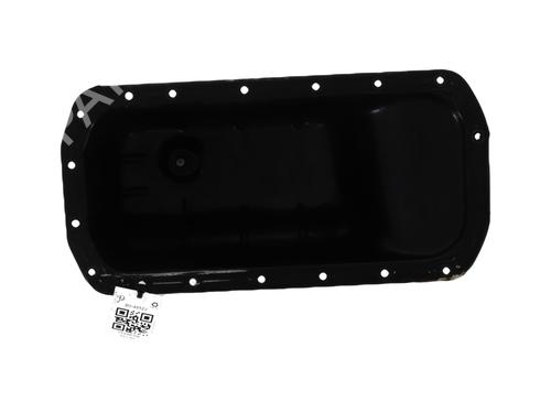 Oil sump PEUGEOT PARTNER Tepee 1.6 HDi 90 | BP29470919M115 