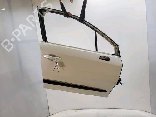Used Right front door CITROËN DS4 (NX_) 1.6 HDi 115 (114 hp) 28536256