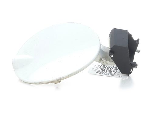 Używane Klapa wlewu paliwa FIAT 500 (312_) 1.3 D Multijet (312AXB1A) (75 hp) 30957202