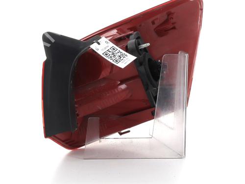 Left taillight CITROËN C5 III (RD_) 1.6 HDi 110 (RD9HZC) | BP30607898C34