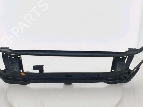 Used Front bumper reinforcement VW TIGUAN (AD1, AX1) 2.0 TDI 4motion (190 hp) 30334354