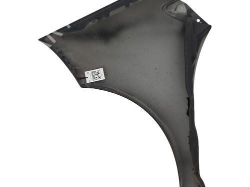 Right front fenders MERCEDES-BENZ A-CLASS (W169) A 180 CDI (169.007, 169.307) | BP26877874C42 