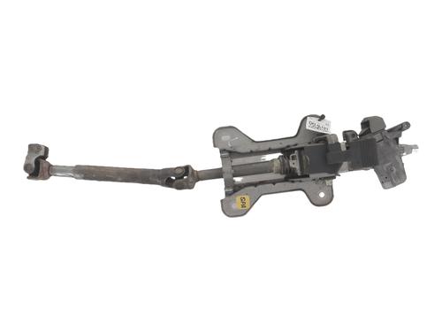 Used Steering column FORD FIESTA V (JH_, JD_) 1.6 TDCi (90 hp) 32180915