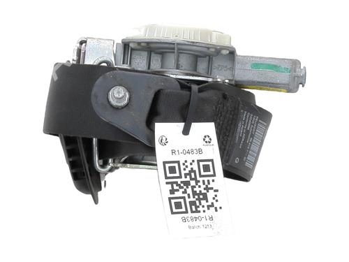 front-left-seatbelt-peugeot-3008-i-mpv-0u_-2009-2010-2011-2012-2013-2014-2015-2016-2017-31938313 main image