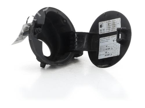 Sportellino carburante Sportellino carburante 38947101 38947101