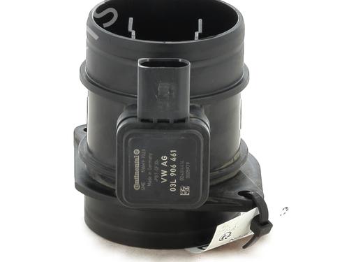 Startmotor SEAT LEON (1P1) 1.6 TDI | BP24921349M8 