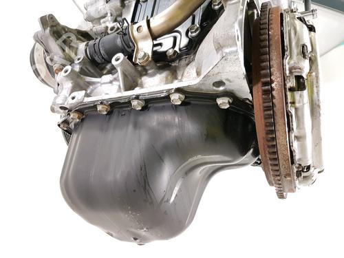 Engine CITROËN C1 (PM_, PN_) 1.0 | BP28207626M1 