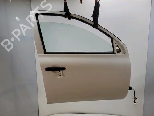 Used Right front door NISSAN MICRA IV (K13K, K13KK) 1.2 (80 hp) 29988117