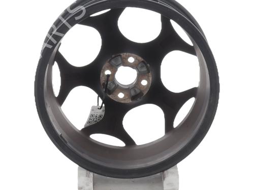 Fælk ABARTH PUNTO EVO 1.4 (199.AXX1B) | BP38947116C45 - Image 2