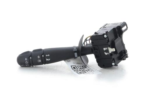 Schalter für RENAULT TWINGO II (CN0_) 1.2 16V (CN04, CN0B) (75 hp) 33165998