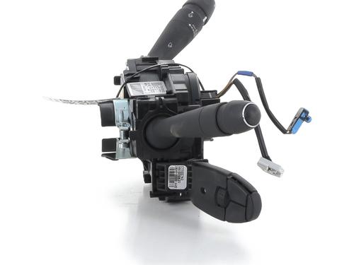 Switch PEUGEOT EXPERT Van (V_) 2.0 BlueHDi 120 | BP31662306I30