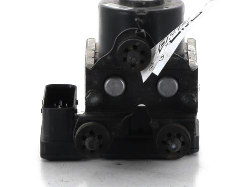 abs-pump-vw-golf-v-1k1-2003-2004-2005-2006-2007-2008-2009-2010-33190354 main image