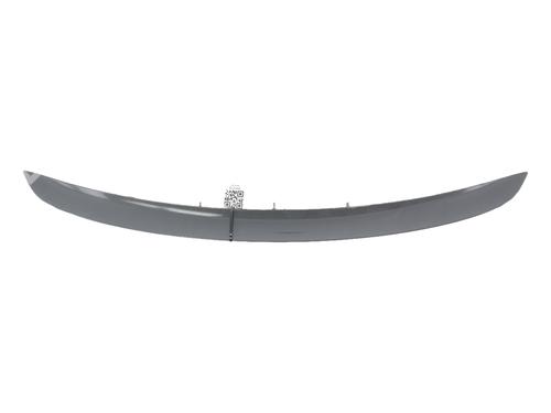 Used Rear spoiler Rear spoiler PEUGEOT 308 CC (4B_) 1.6 HDi (111 hp) 36428646 36428646