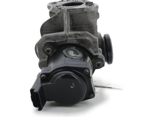 Egr PEUGEOT 307 (3A/C) 1.6 HDi | BP30607109M69