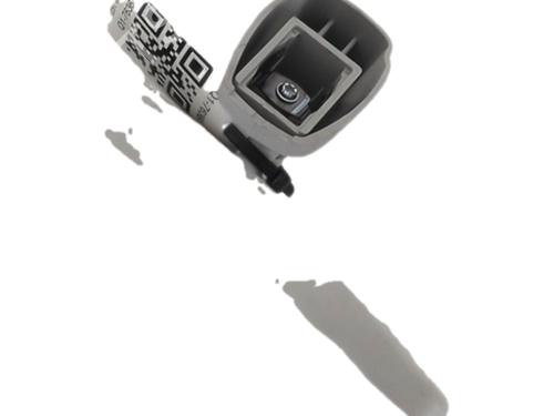 Rear mirror RENAULT KANGOO Express (FW0/1_) 1.2 TCe 115 (FW02, FW14) | BP40034147I6 - Image 3