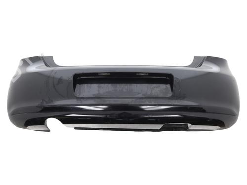 Bak støtfanger VW POLO V (6R1, 6C1) 1.6 TDI (90 hp) 29762079