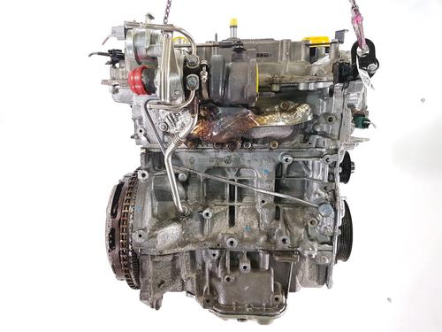 Engine DACIA DUSTER (HS_) 1.2 TCe 125 | BP35718589M1 - Image 4