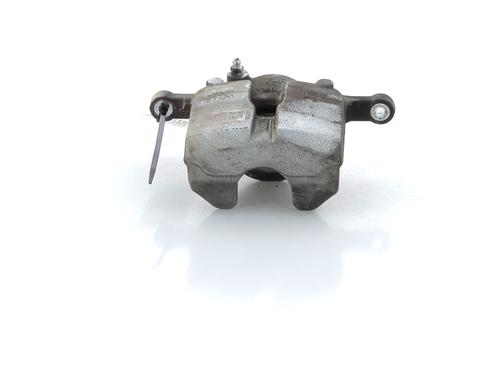 Right front brake caliper HYUNDAI TUCSON (NX4E, NX4A) 1.6 T-GDi Hybrid | BP27905844M104 