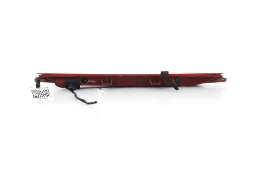 Third brake light HYUNDAI i10 III (AC3, AI3) 1.0 MPi | BP37482912L11 - Image 2