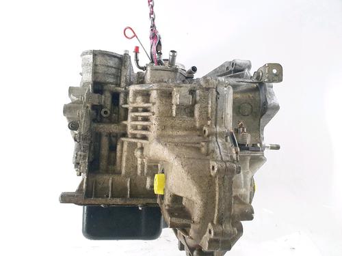 Gearbox CHEVROLET MATIZ (M200, M250) 0.8 | BP33532870M3 - Image 3