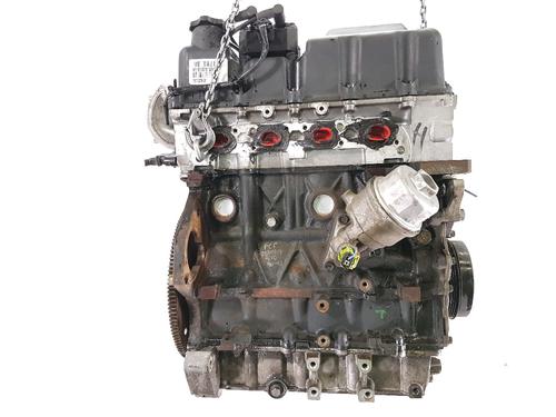 Engine MINI MINI Convertible (R52) Cooper S | BP31875480M1