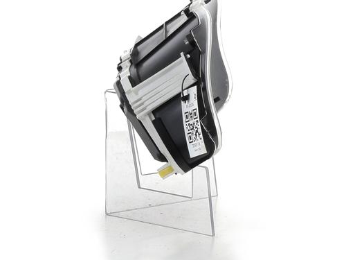 Instrument cluster TOYOTA RAV 4 IV (_A4_) 2.0 D (ALA40_, ALA40R) | BP31821458C47