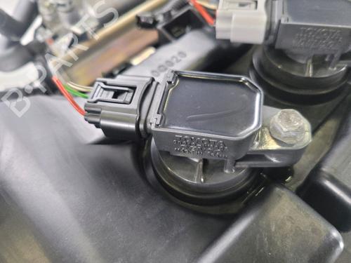 Engine PEUGEOT 108 1.0 VTi | BP29111283M1 