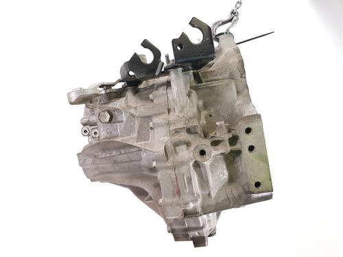 Gearbox TOYOTA YARIS (_P13_) 1.3 (NSP130_, NSP130) | BP29381432M3 
