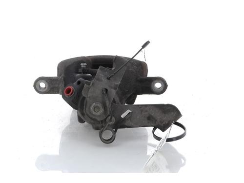 Left rear brake caliper TOYOTA PROACE Van (MDZ_) 1.6 D4d (MDZ9) | BP27902659M107 