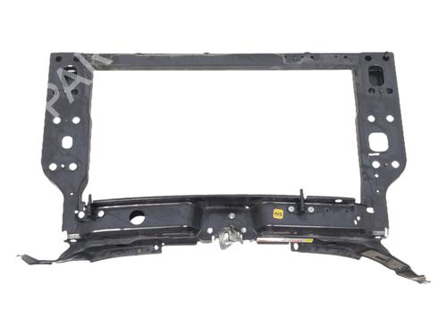 Frontplade/Frontkurv FIAT 500 (312_) 1.2 (312AXA1A) | BP37456795C72 - Image 3