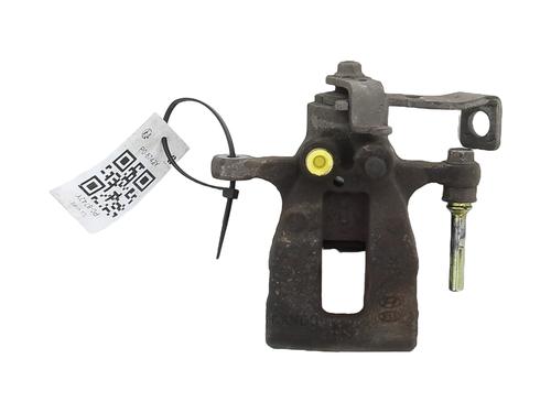 Right rear brake caliper KIA RIO III (UB) 1.4 CRDi | BP27906163M106 
