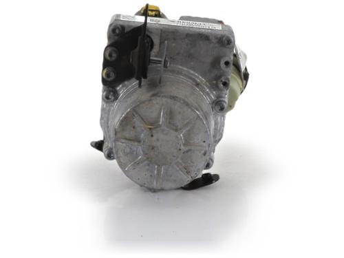 Steering pump DACIA SANDERO 1.5 dCi | BP40114489M99 - Image 3