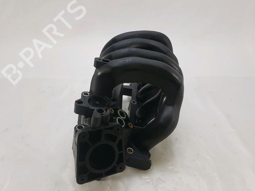 Intake manifold FORD FOCUS I Turnier (DNW) 1.6 16V | BP15373330M70 