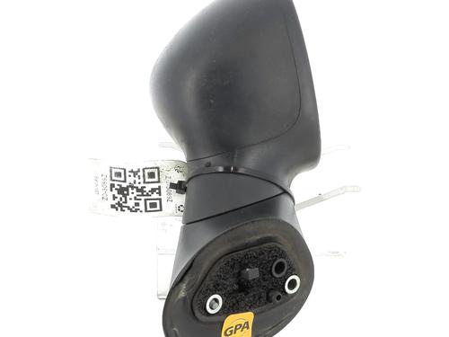 Right mirror FIAT 500 (312_) 1.2 (312AXA1A) | BP24192240C27