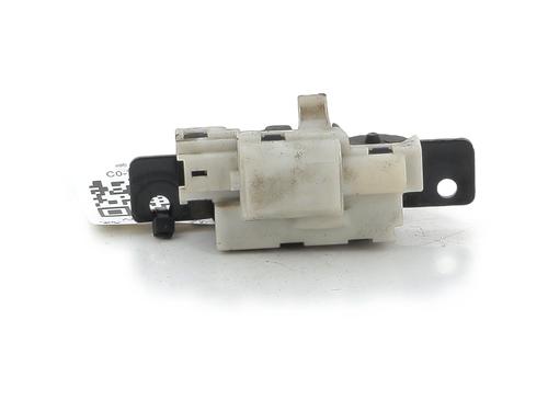Tailgate lock RENAULT SCÉNIC II (JM0/1_) 1.6 (JM0C, JM0J, JM1B) | BP29416701C101 