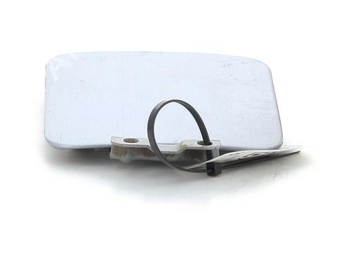 Fuel flap MITSUBISHI PAJERO III (V7_W, V6_W) 2.5 TDi (V64W, V74W) | BP23264686C131 