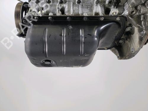 Engine CITROËN C3 II (SC_) 1.6 HDi | BP28972010M1 