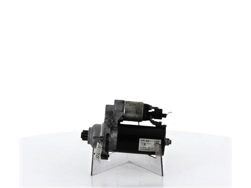 Used Starter Starter 38432145 38432145