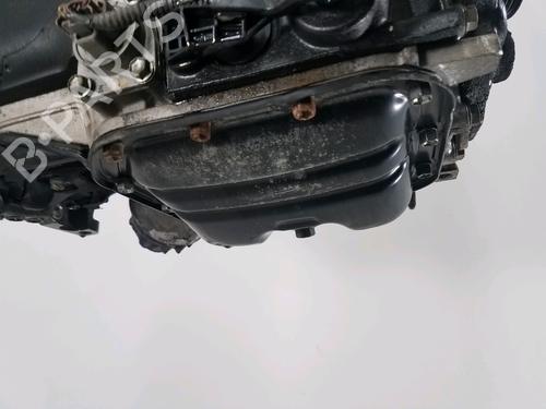 Engine TOYOTA YARIS (_P13_)  | BP24393830M1 