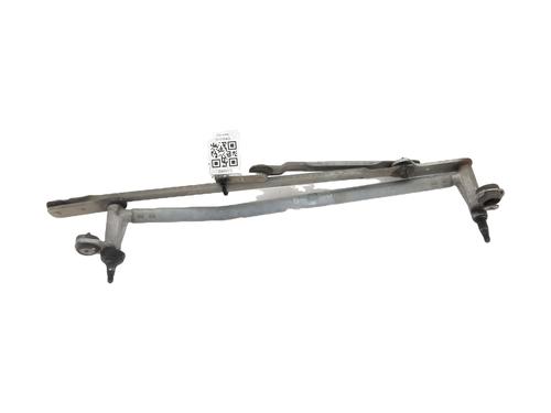Vindrude Viskermekanisme VW PASSAT B6 (3C2)  | BP28182130C83 
