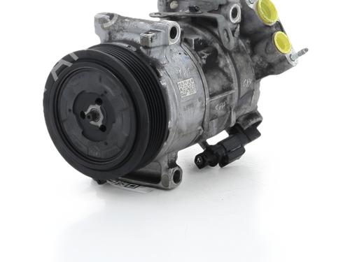 Used AC compressor AC compressor 38767797 38767797