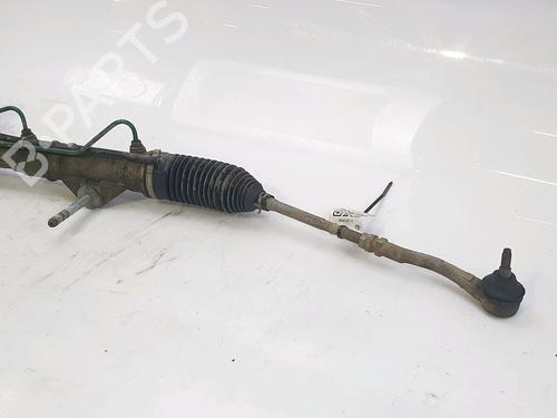 Steering rack PEUGEOT 3008 I MPV (0U_) 1.6 HDi | BP28971068M22 