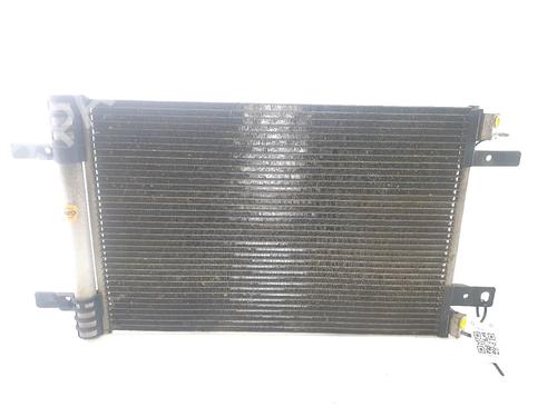 Used AC radiator CITROËN C4 Grand Picasso II (DA_, DE_) [2013-2025]  26677757