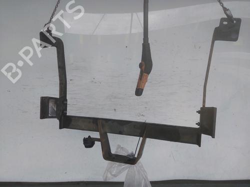 tow-ballmechanism-renault-master-ii-van-fd-1997-1998-1999-2000-2001-2002-2003-2004-2005-2006-2007-2008-2009-2010-2011-2012-2013-31844305 main image