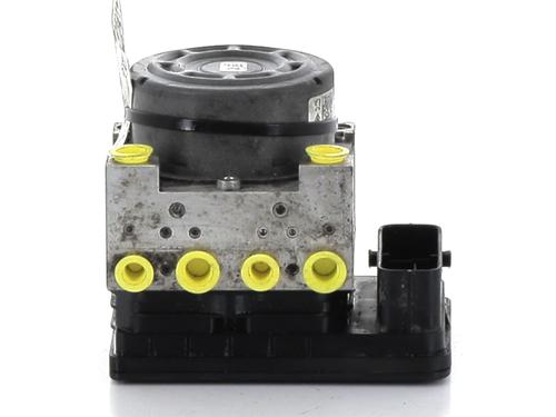 ABS pump PEUGEOT 208 I (CA_, CC_) 1.2 VTI 82 | BP32356036M43