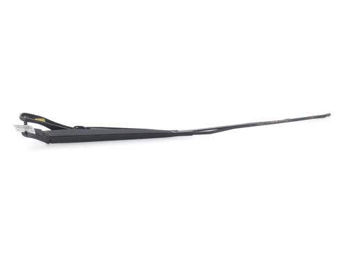 front-windshield-wiper-arm-renault-clio-iii-br01-cr01-2005-2006-2007-2008-2009-2010-2011-2012-2013-2014-32401451 main image