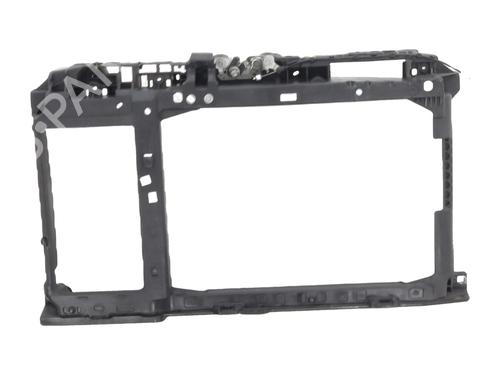 Front slam panel PEUGEOT 208 II (UB_, UP_, UW_, UJ_) 1.2 Hybrid 100 | BP31606623C72 