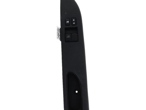 Used Left front window switch Left front window switch NISSAN MICRA IV (K13K, K13KK) 1.2 (80 hp) 40211847 40211847