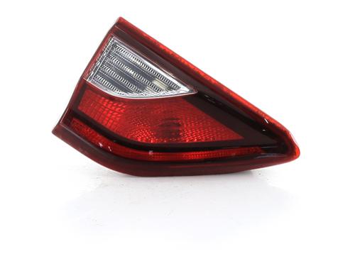 Used Left tailgate light Left tailgate light 38792771 38792771