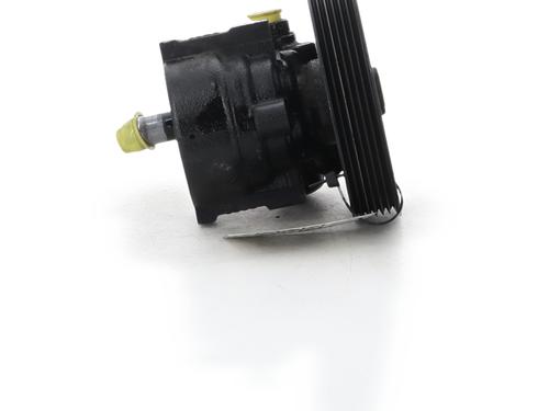 Steering pump DACIA SANDERO 1.4 MPI LPG | BP39160497M99 - Image 4
